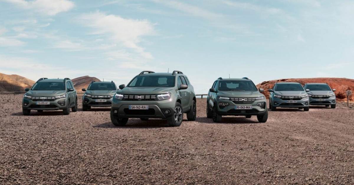 Read more about the article Top 3 Renault Cars for India in 2024: किफायती, शक्ति और सुरक्षित का एक शानदार मिश्रण!