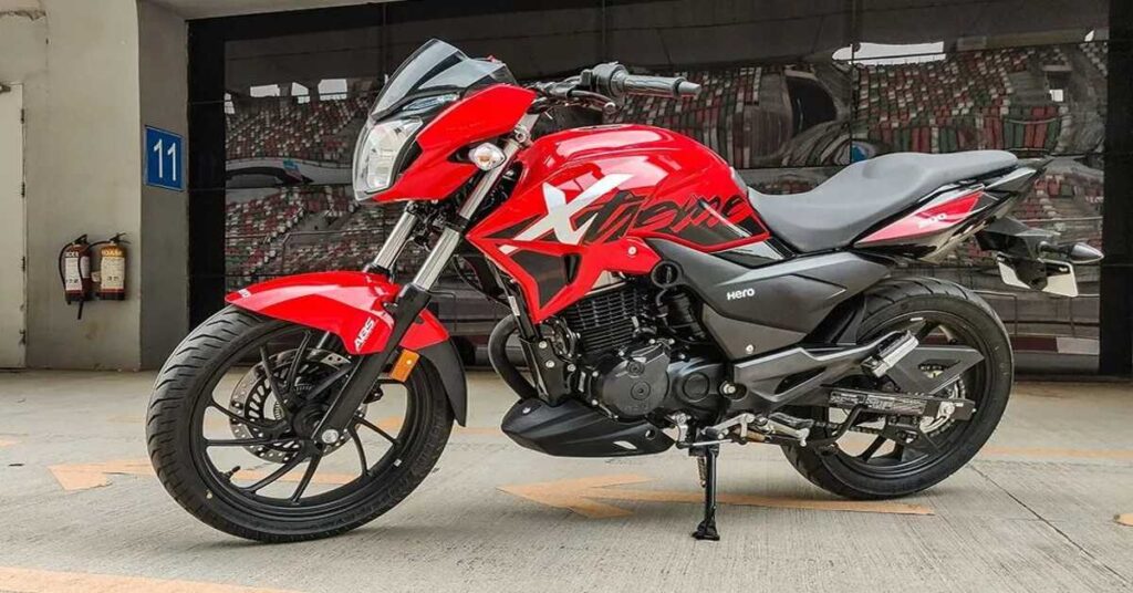Upcoming Bikes in India 2024 under 1.5 lakh