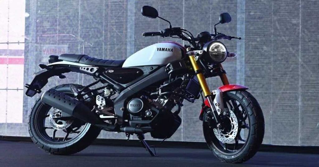 Upcoming Bikes in India 2024 under 1.5 lakh