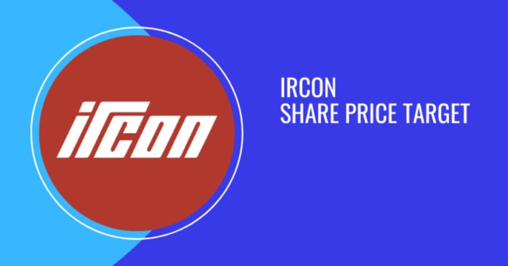 Ircon international Best Stock Pick 2024