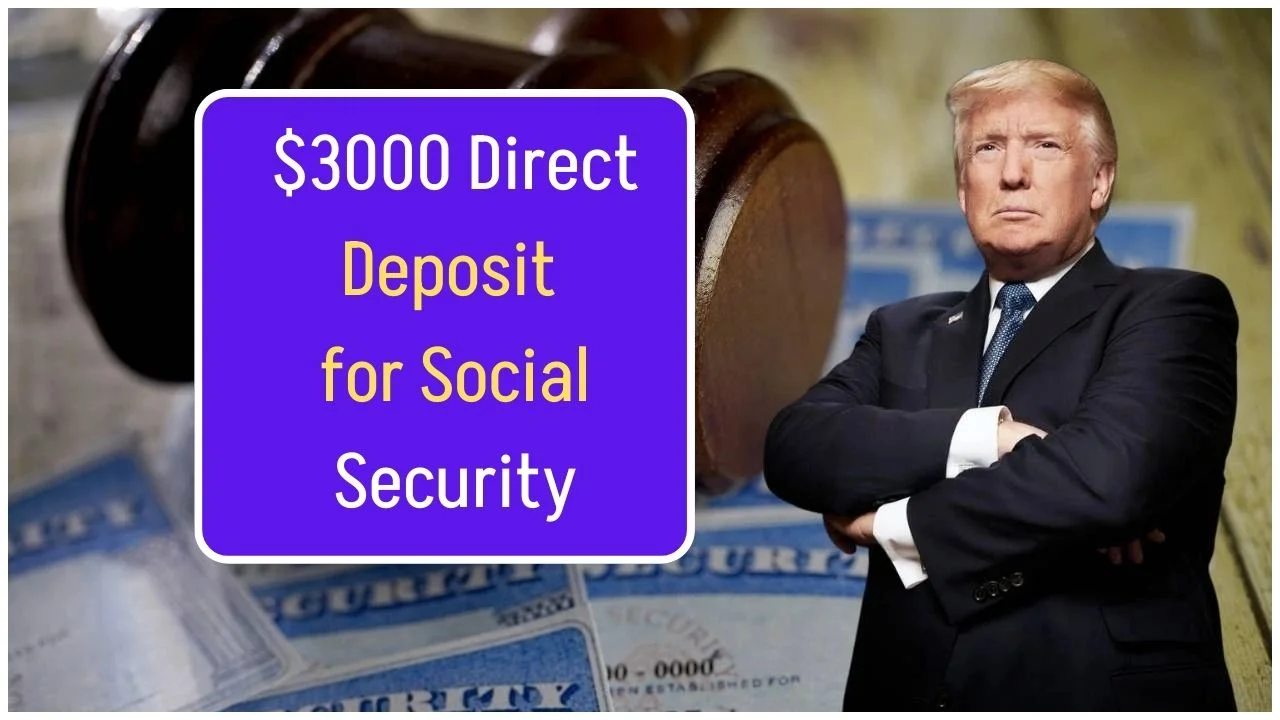 3000-Direct-Deposit-for-Social-Security