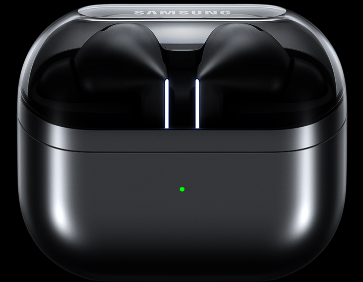 Samsung Galaxy Buds3 Pro